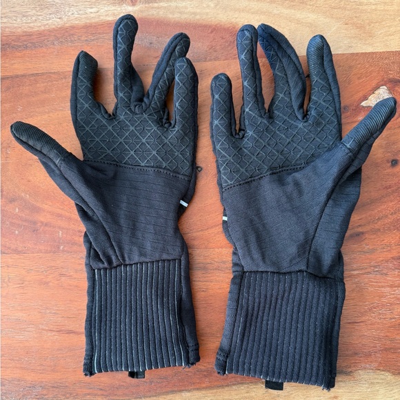 Nike Running Gloves - Picture 2 of 3